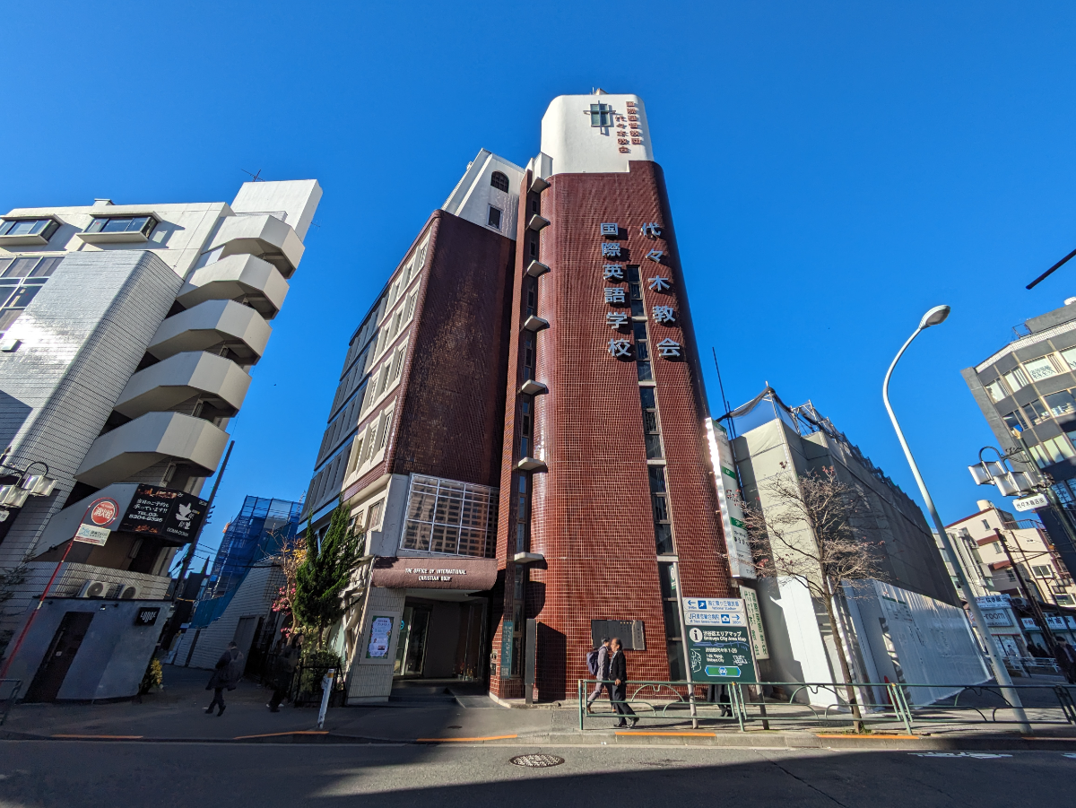 fresh/building/J00100391945_1