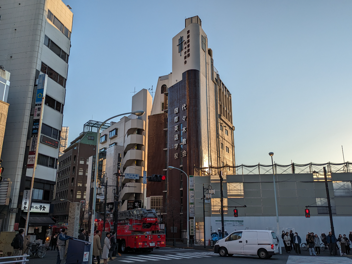 fresh/building/J00100391945_10