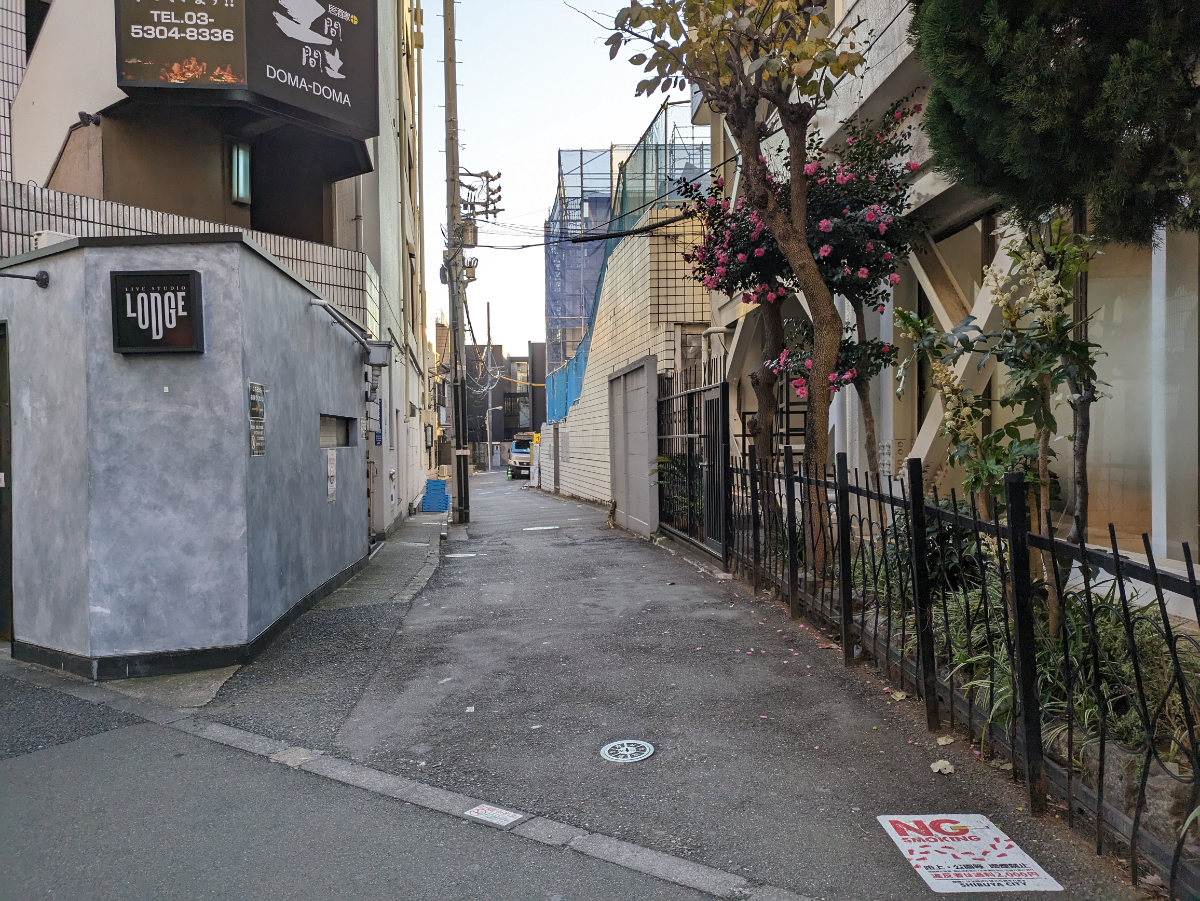 fresh/building/J00100391945_12