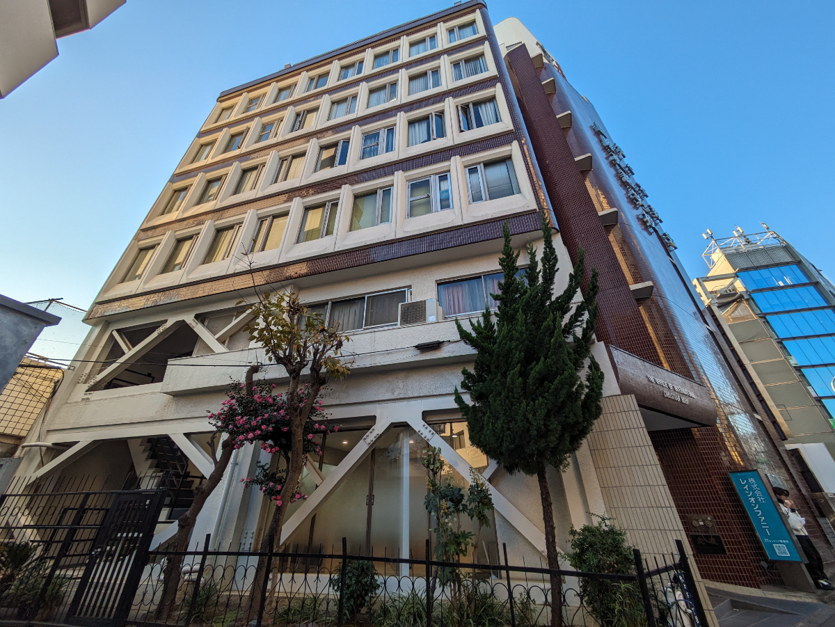 fresh/building/J00100391945_13