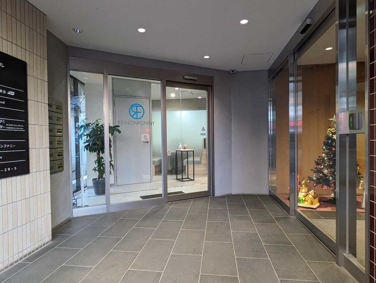 fresh/building/J00100391945_15