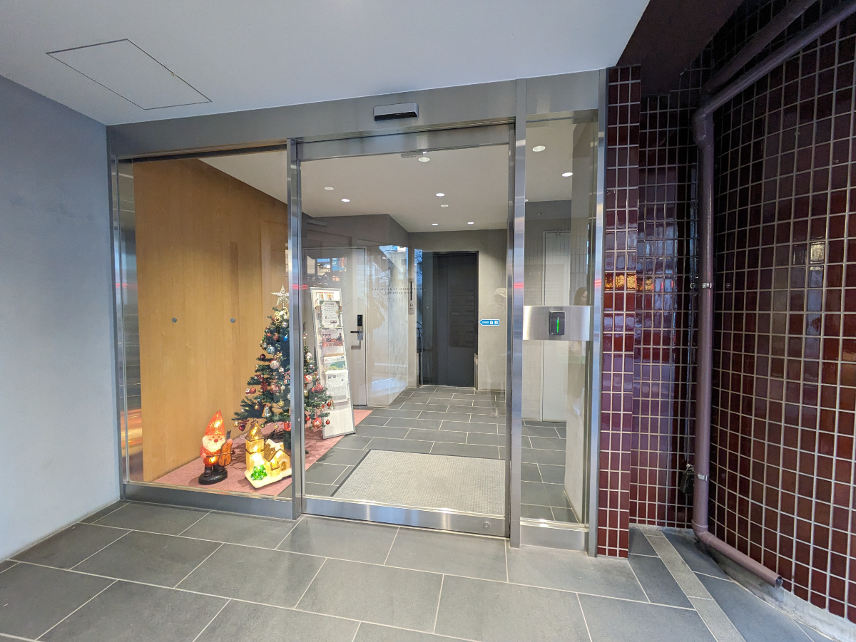 fresh/building/J00100391945_17