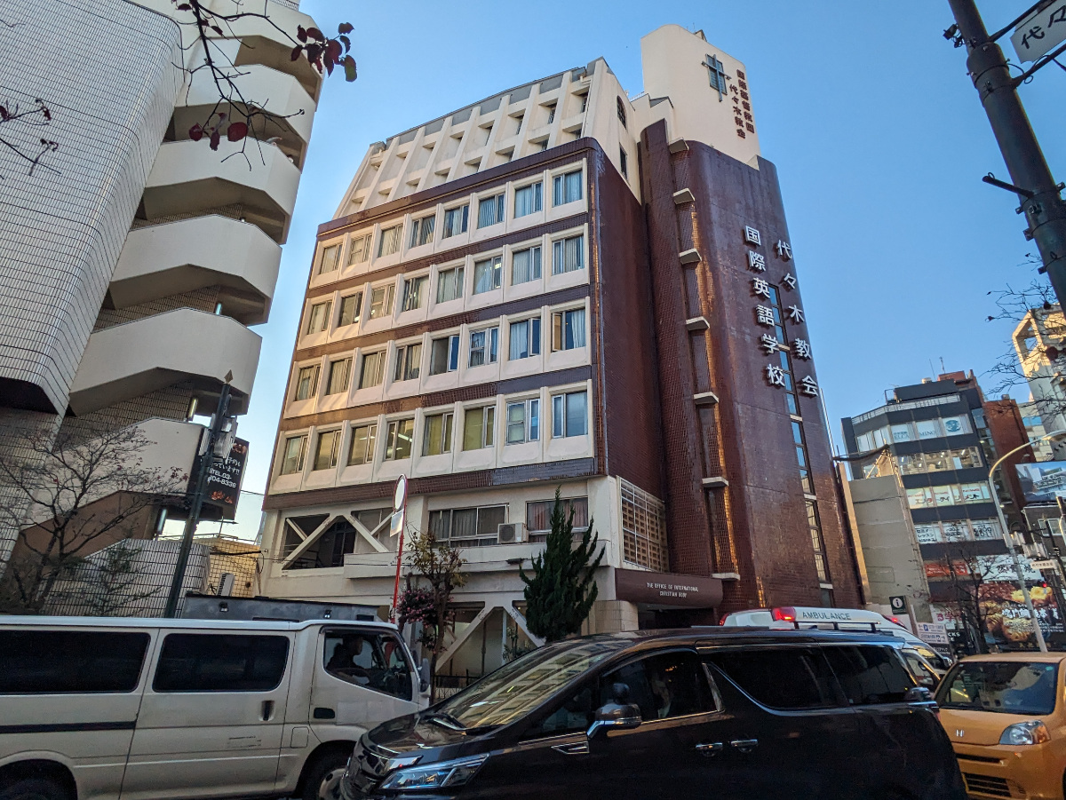 fresh/building/J00100391945_18