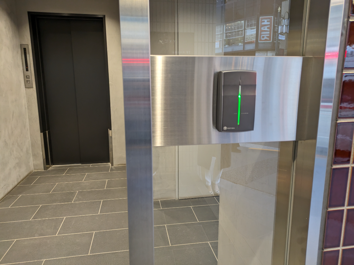 fresh/building/J00100391945_19