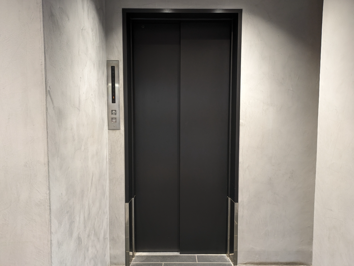 fresh/building/J00100391945_4