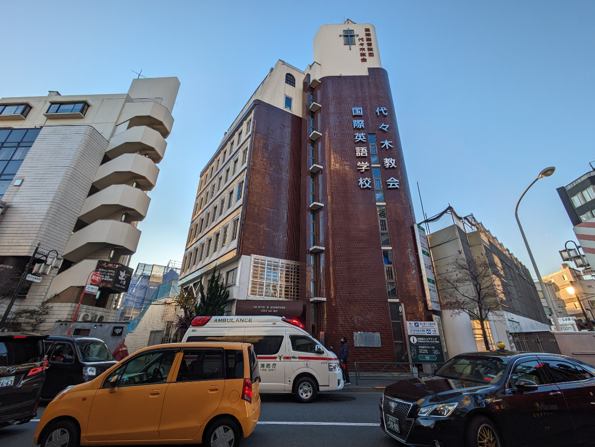 fresh/building/J00100391945_5