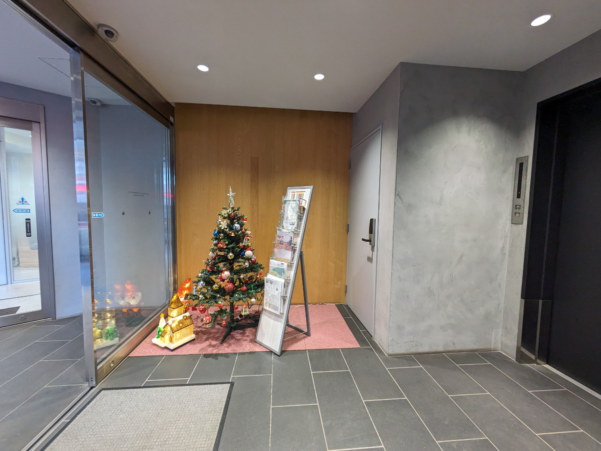 fresh/building/J00100391945_64