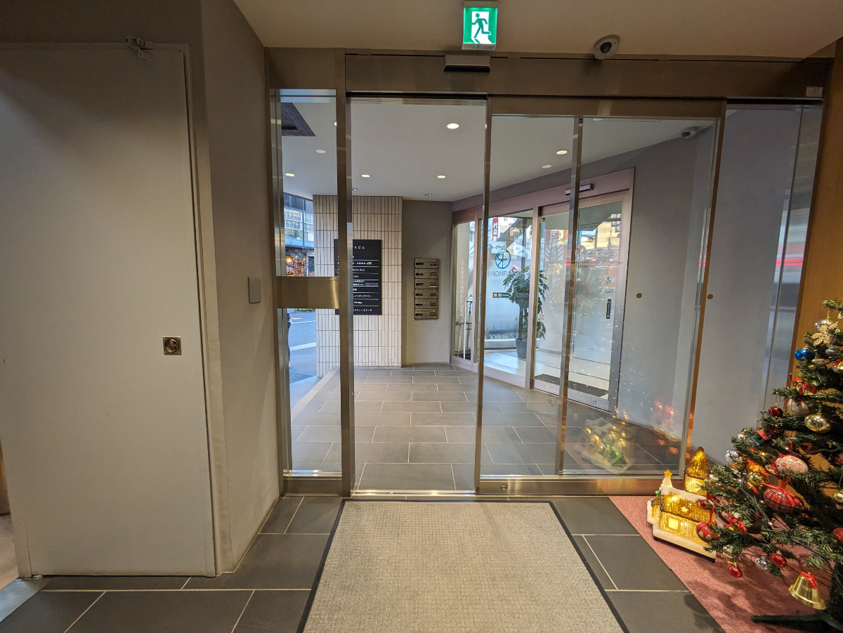 fresh/building/J00100391945_8