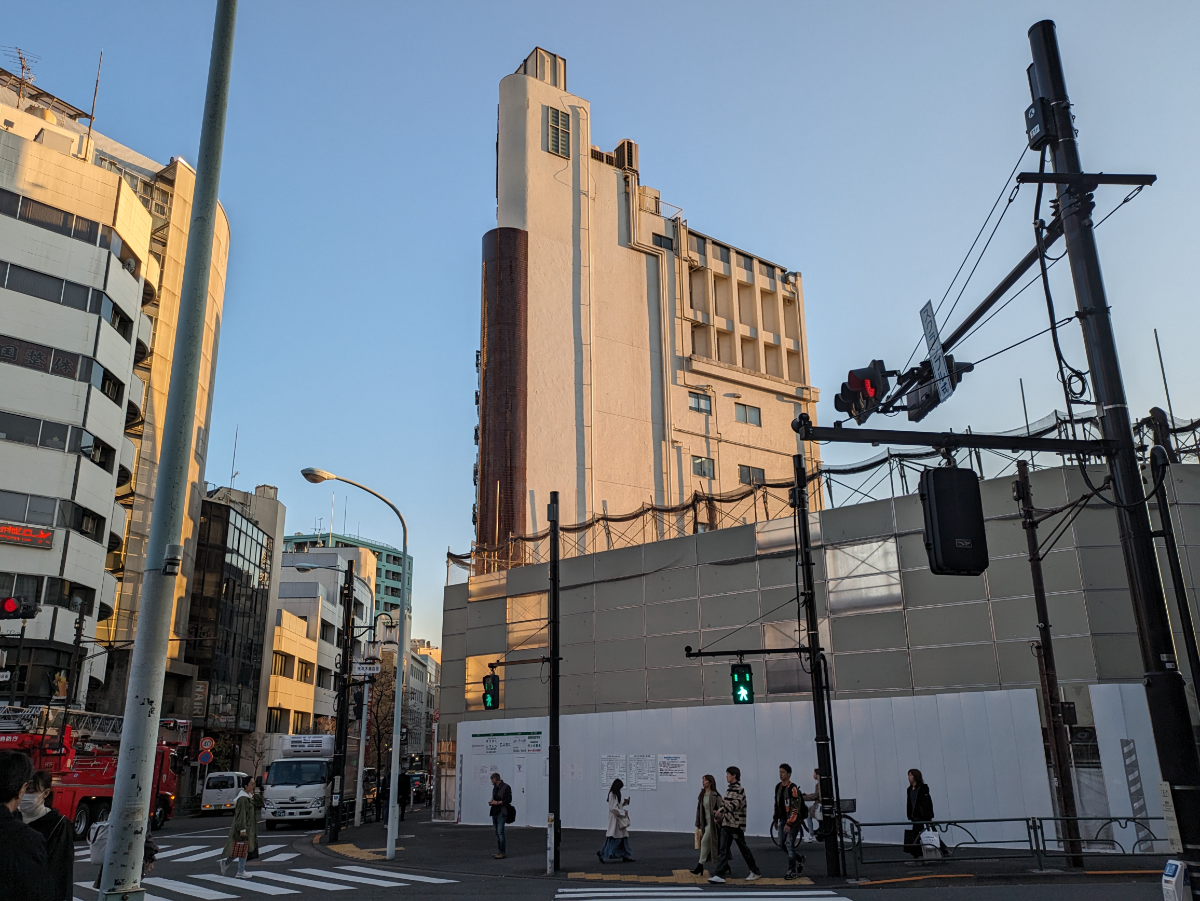 fresh/building/J00100391945_9