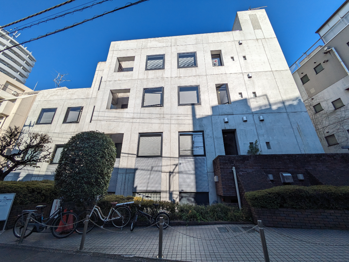 fresh/building/J00100391946_1