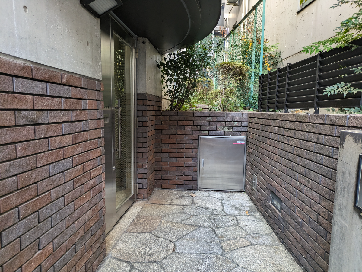 fresh/building/J00100391946_11