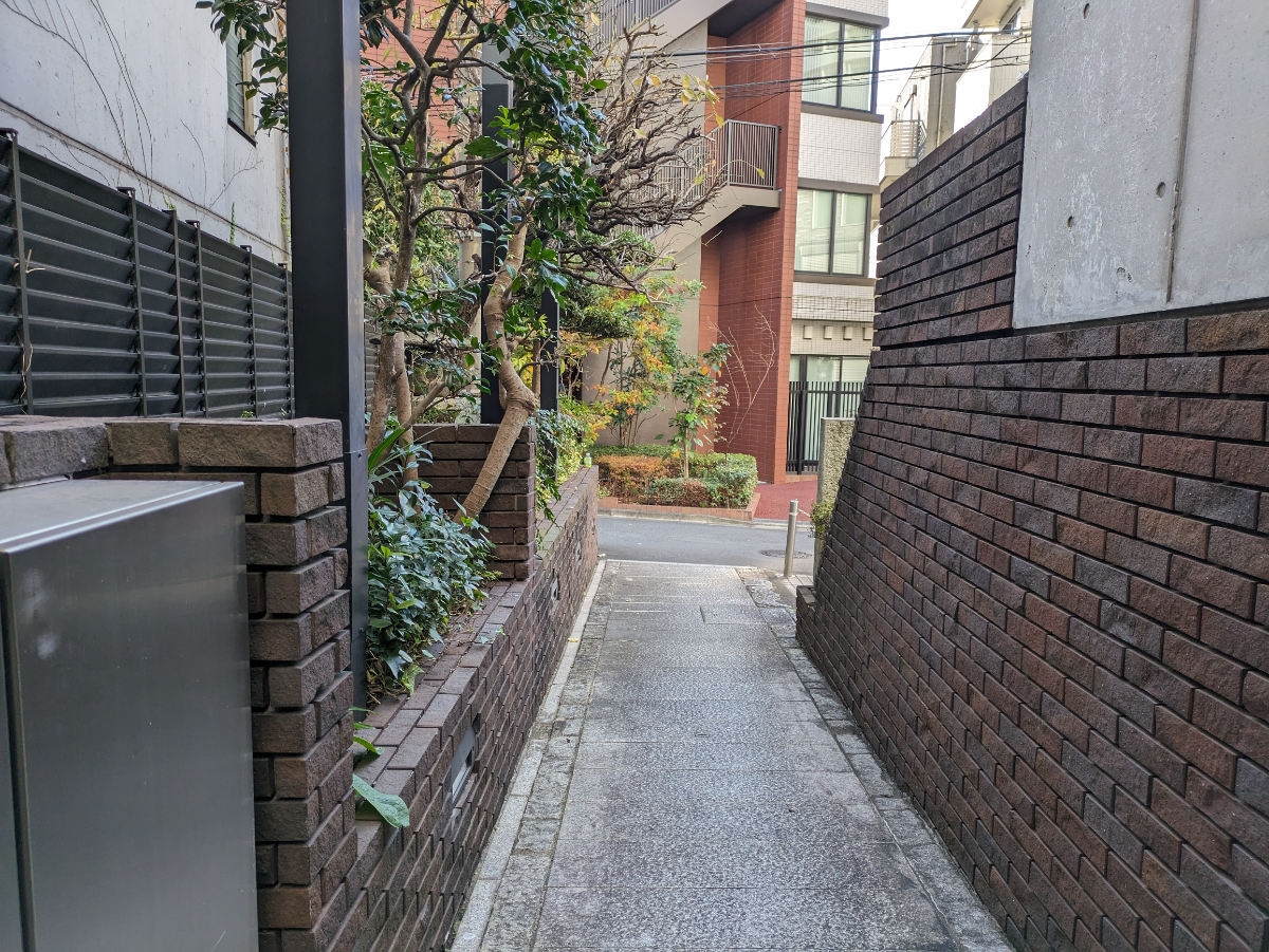 fresh/building/J00100391946_16
