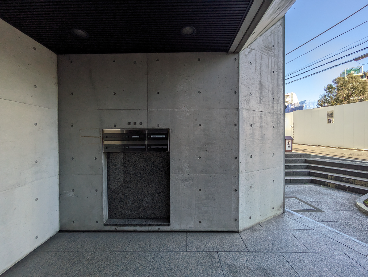 fresh/building/J00100391946_17