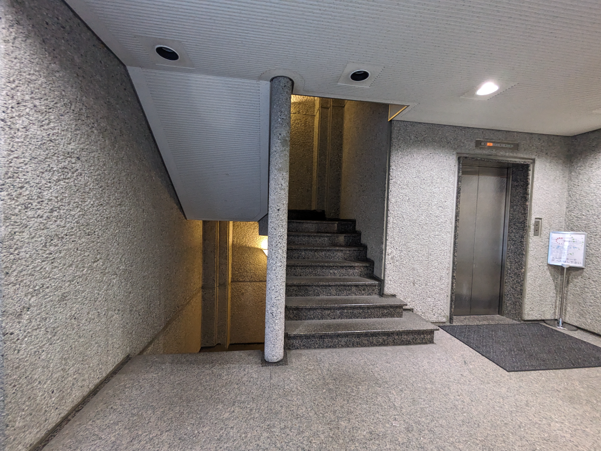 fresh/building/J00100391946_19