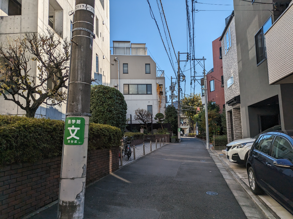 fresh/building/J00100391946_2