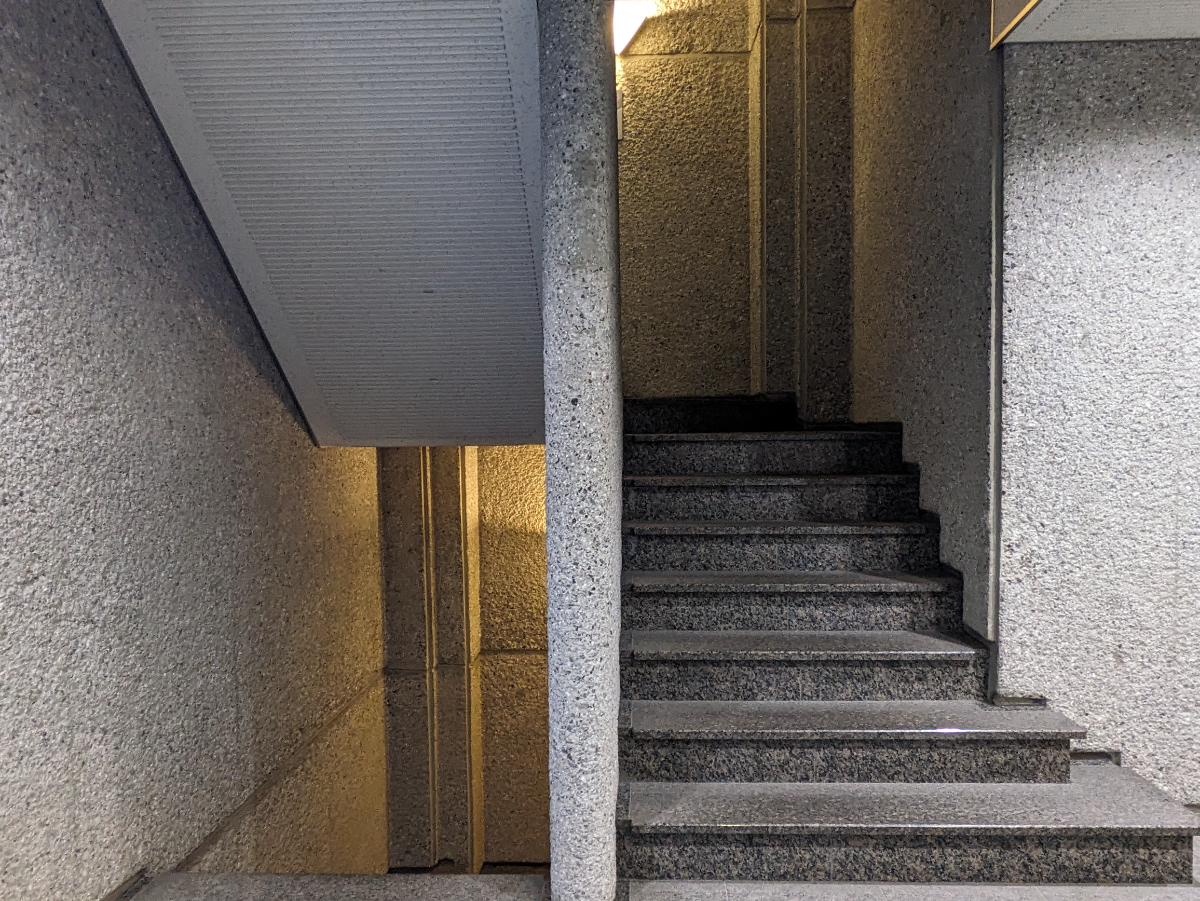 fresh/building/J00100391946_20