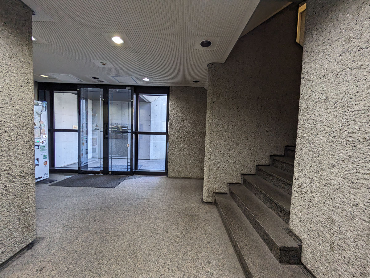 fresh/building/J00100391946_21