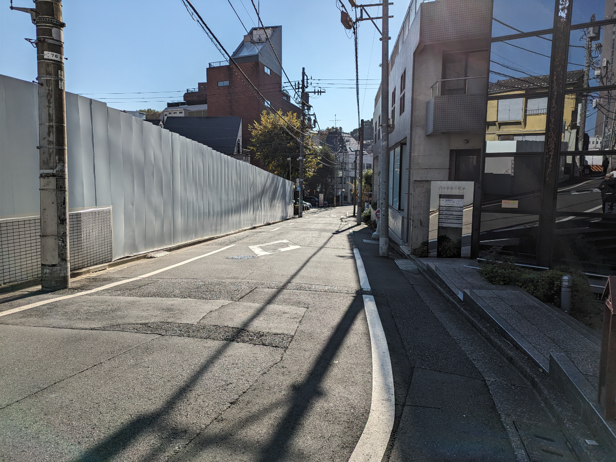 fresh/building/J00100391946_23