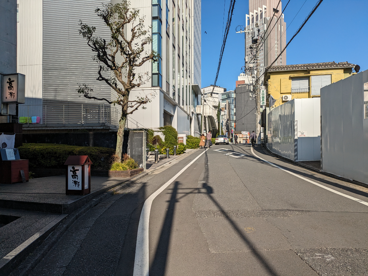 fresh/building/J00100391946_24