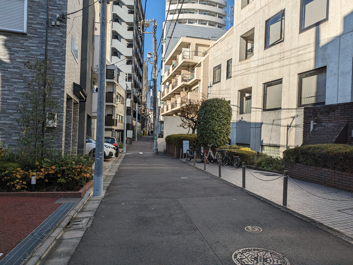 fresh/building/J00100391946_25