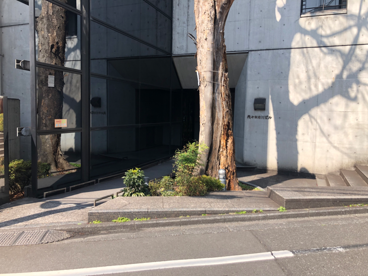 fresh/building/J00100391946_3