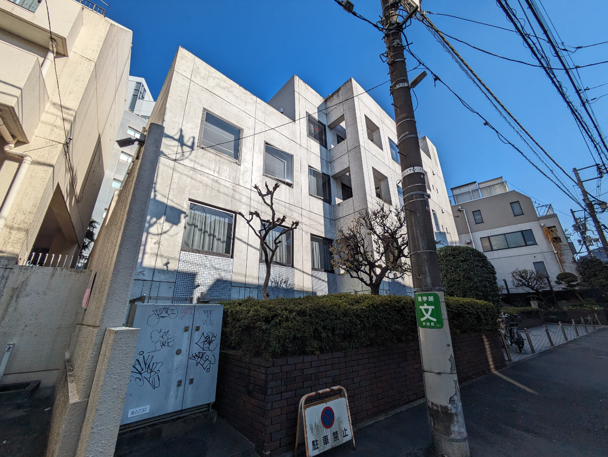 fresh/building/J00100391946_5