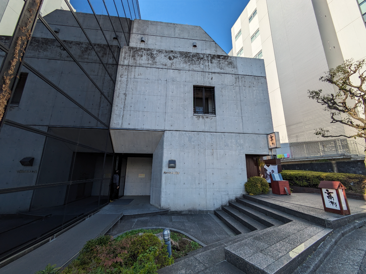 fresh/building/J00100391946_8