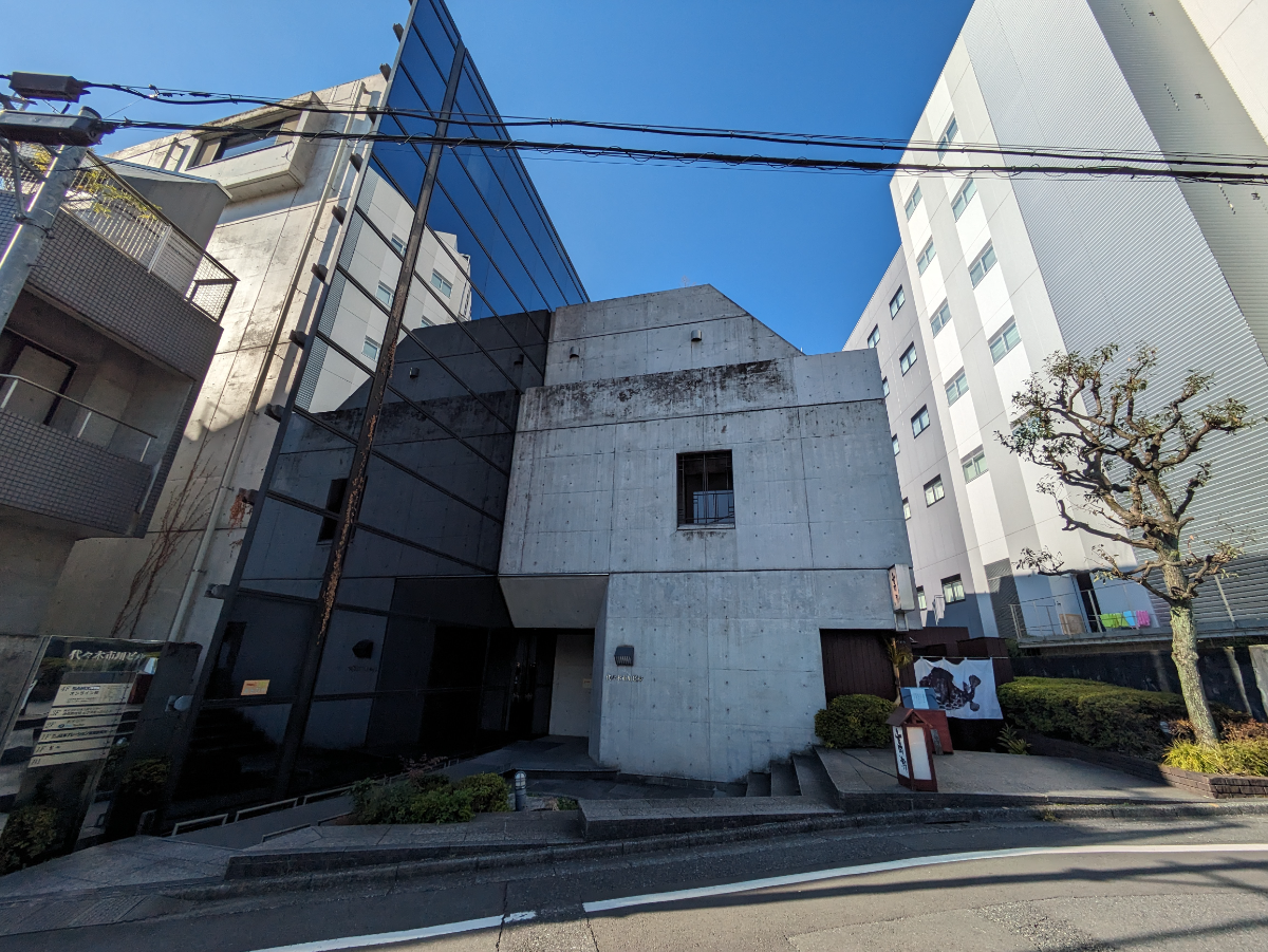 fresh/building/J00100391946_9