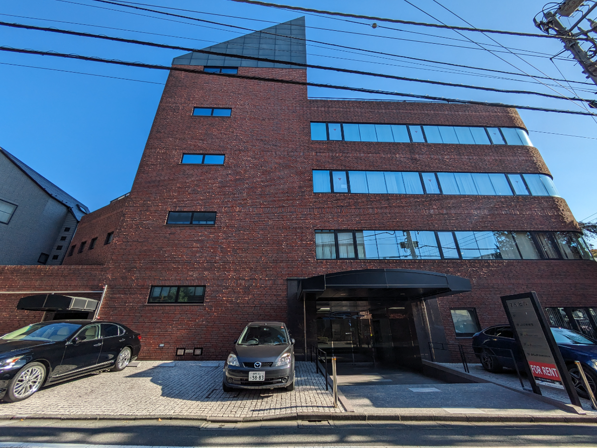 fresh/building/J00100391948_1