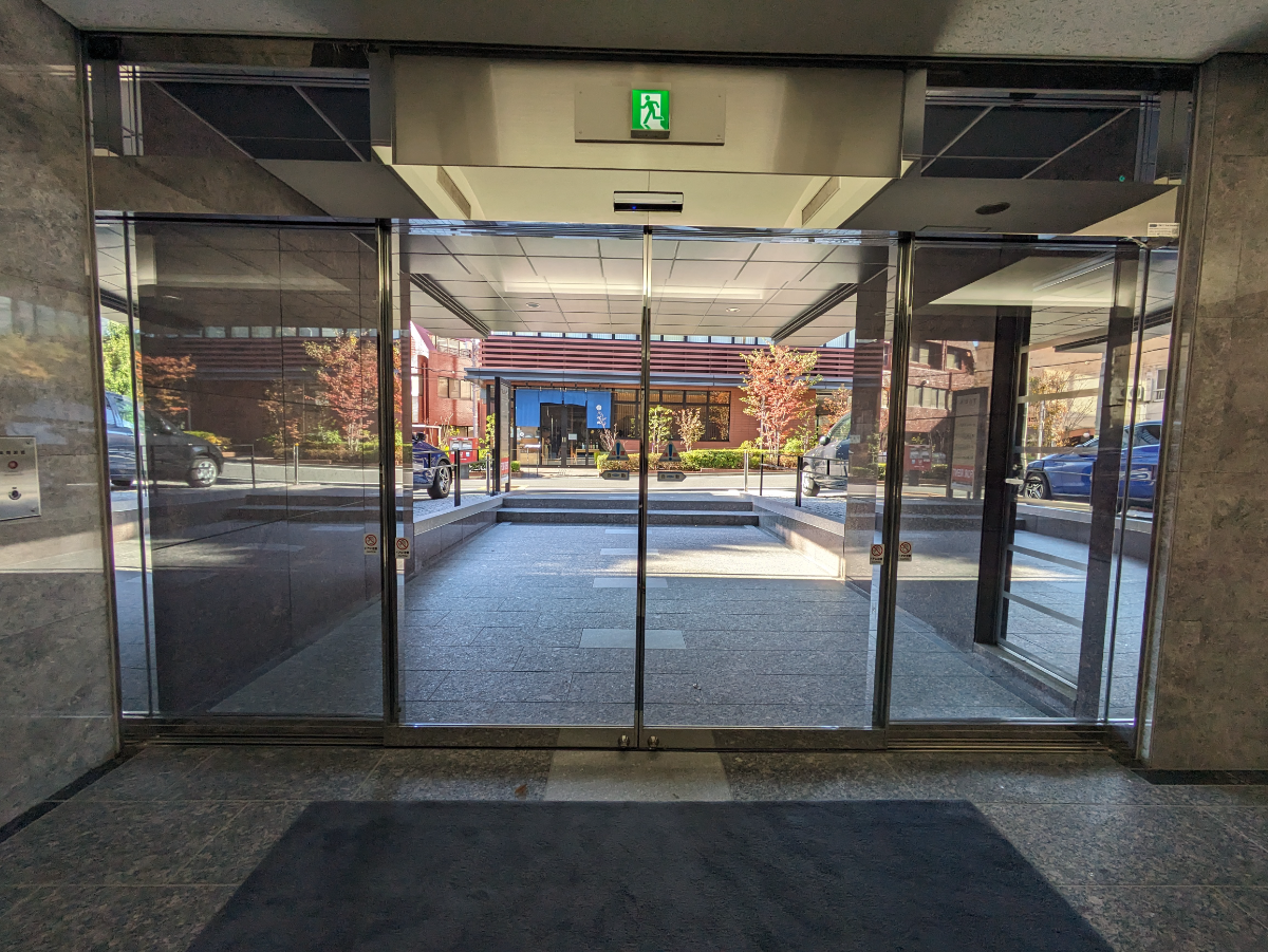 fresh/building/J00100391948_10