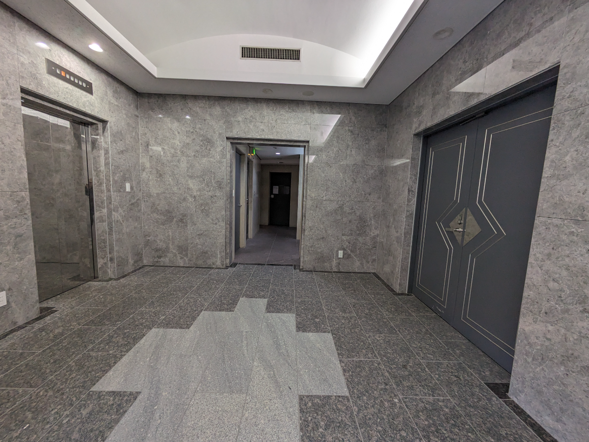 fresh/building/J00100391948_13