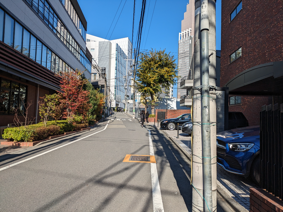 fresh/building/J00100391948_14