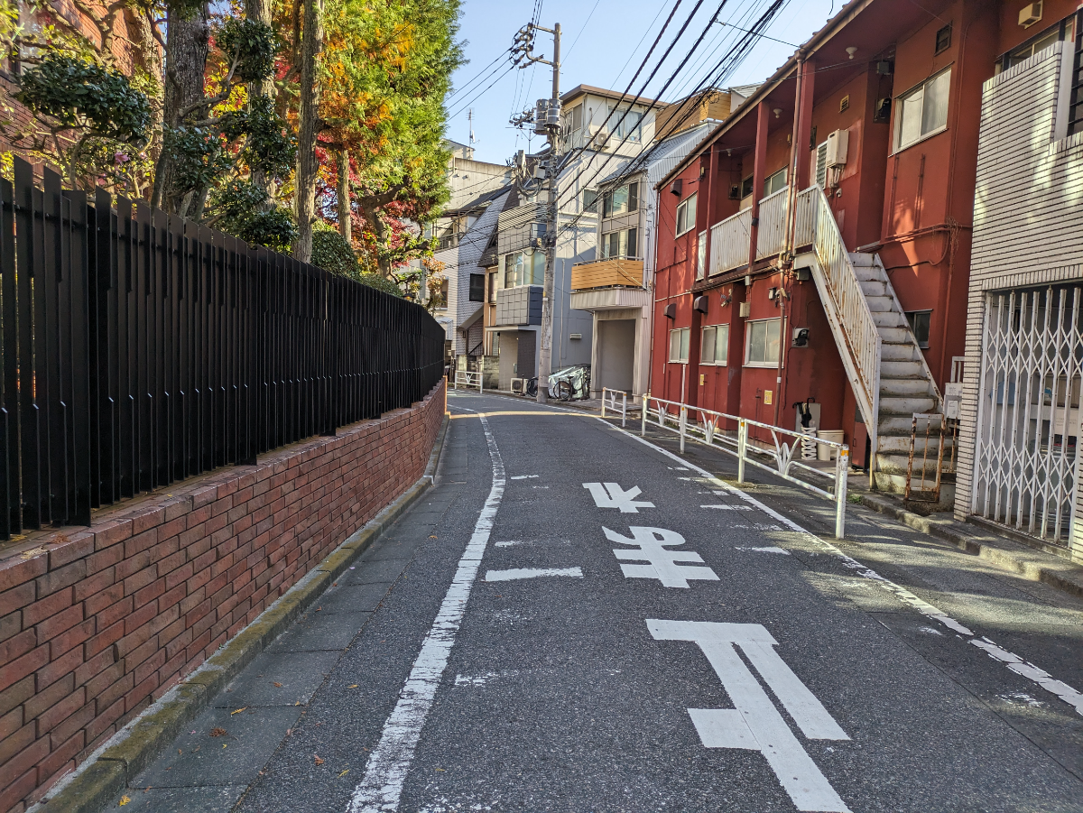 fresh/building/J00100391948_15