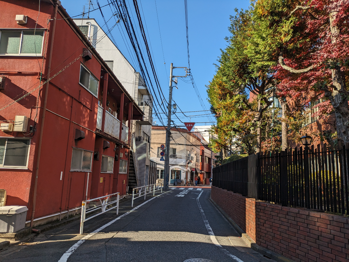 fresh/building/J00100391948_16