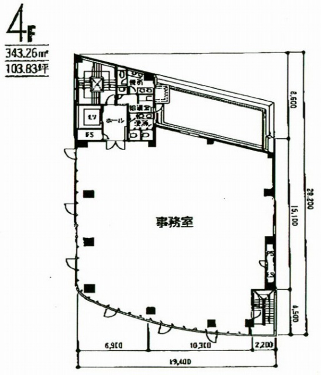fresh/building/J00100391948_18