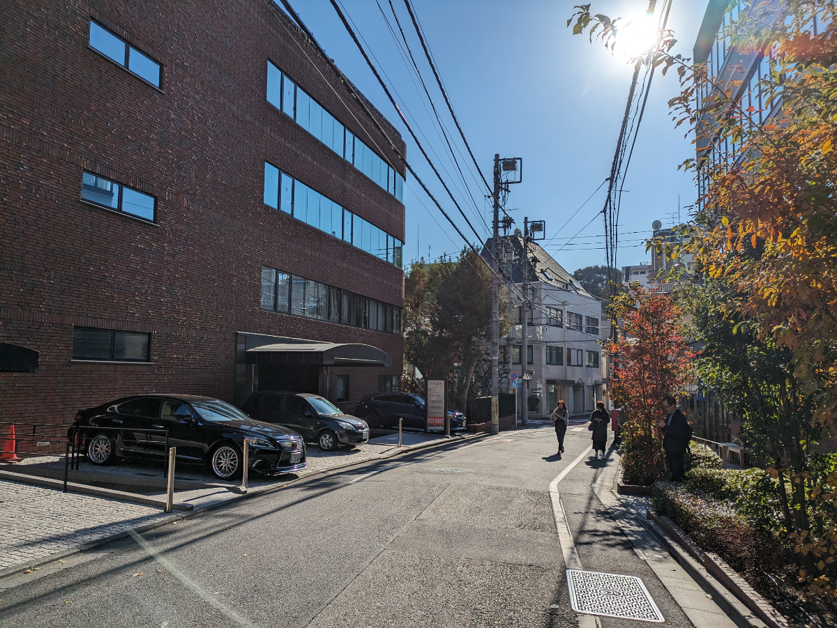 fresh/building/J00100391948_2