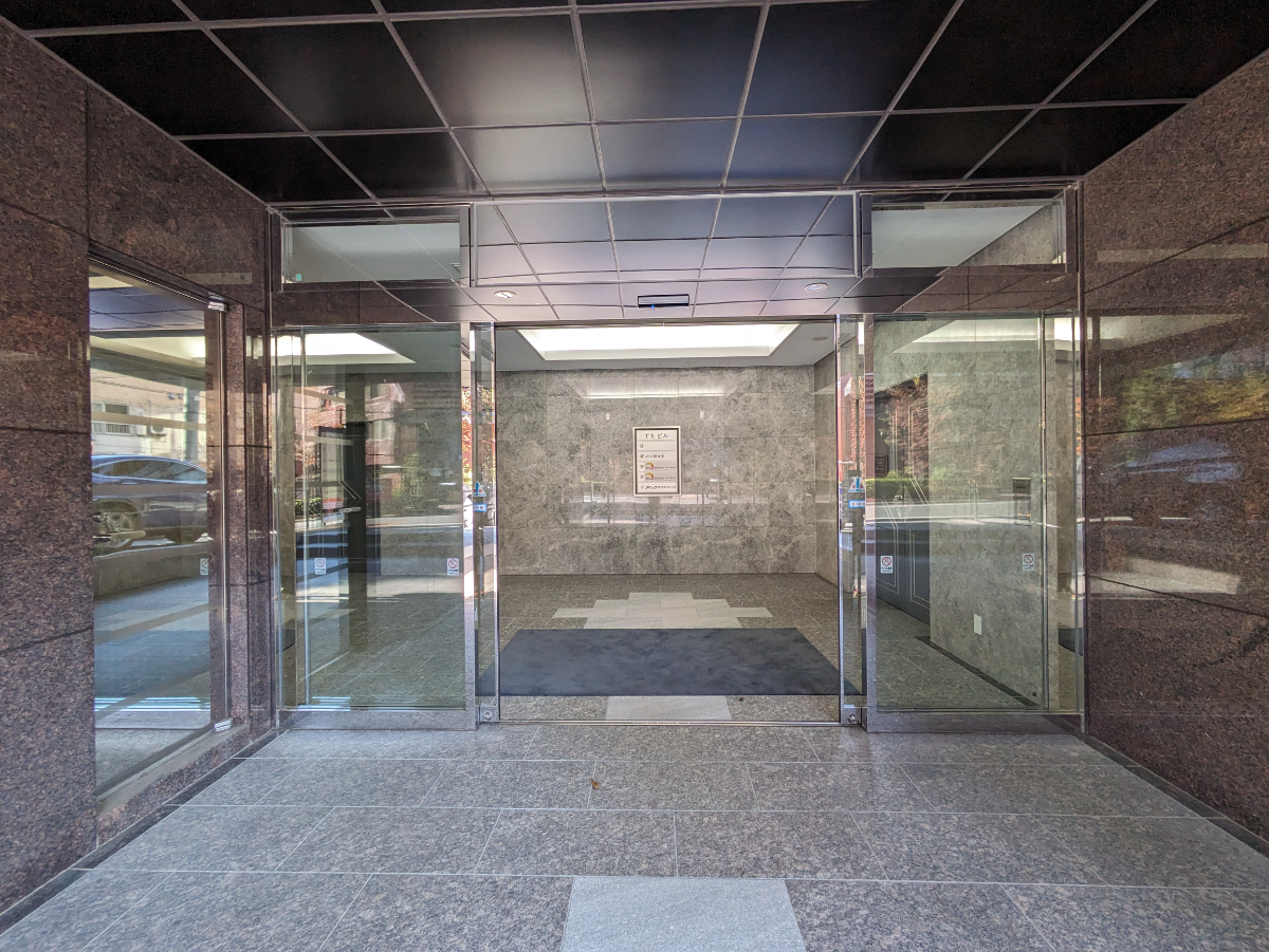 fresh/building/J00100391948_3