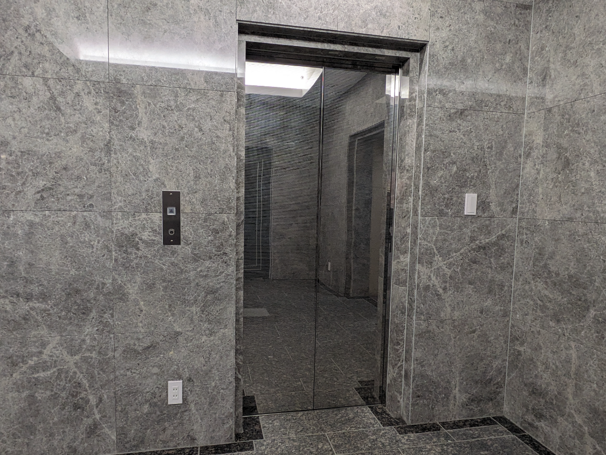 fresh/building/J00100391948_4