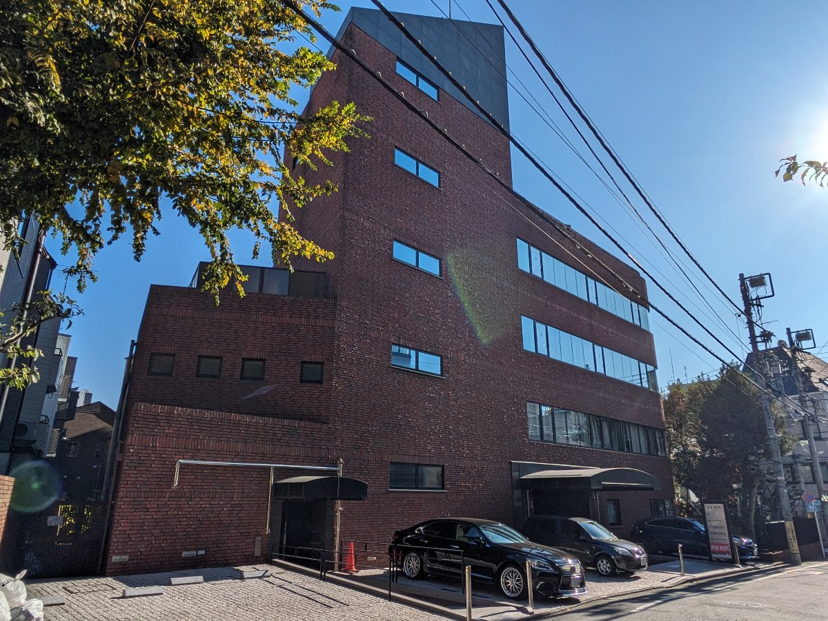 fresh/building/J00100391948_5