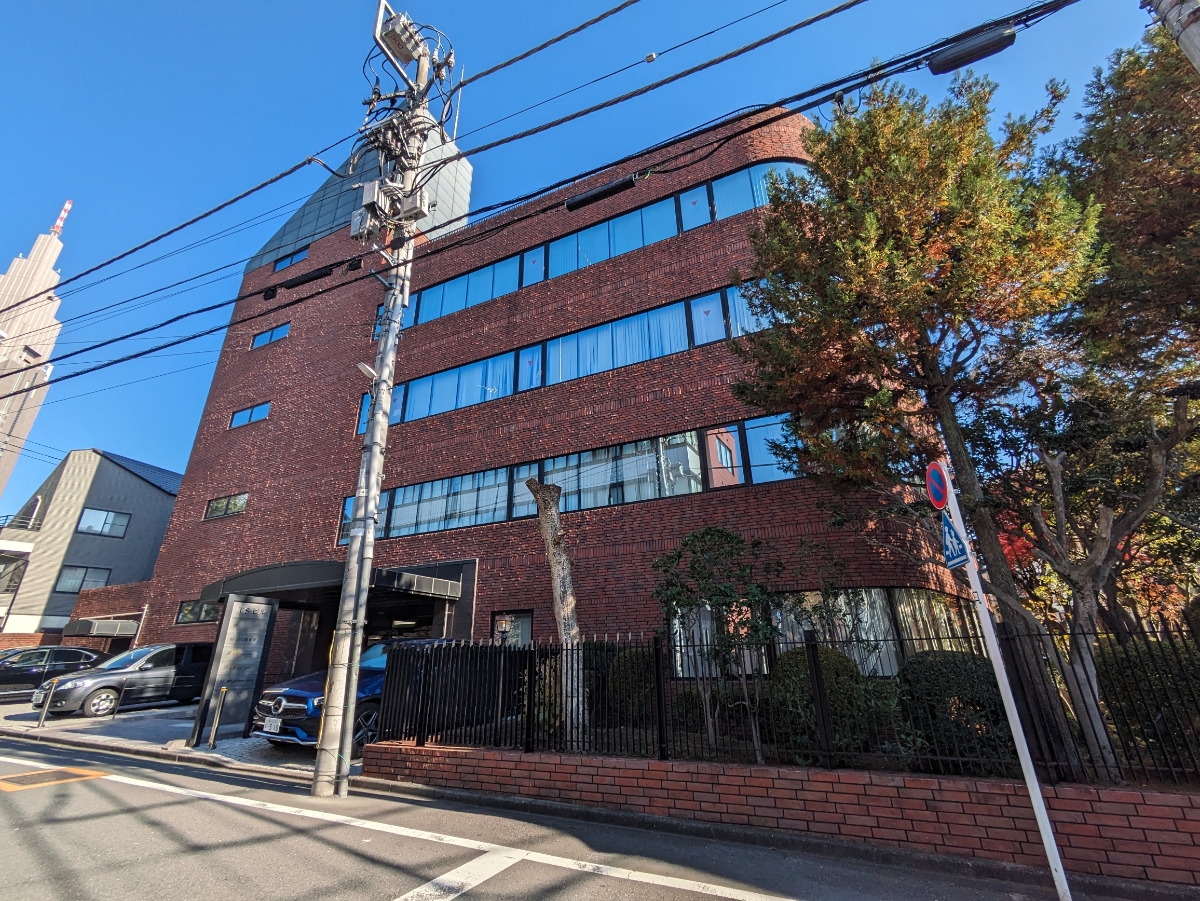 fresh/building/J00100391948_6