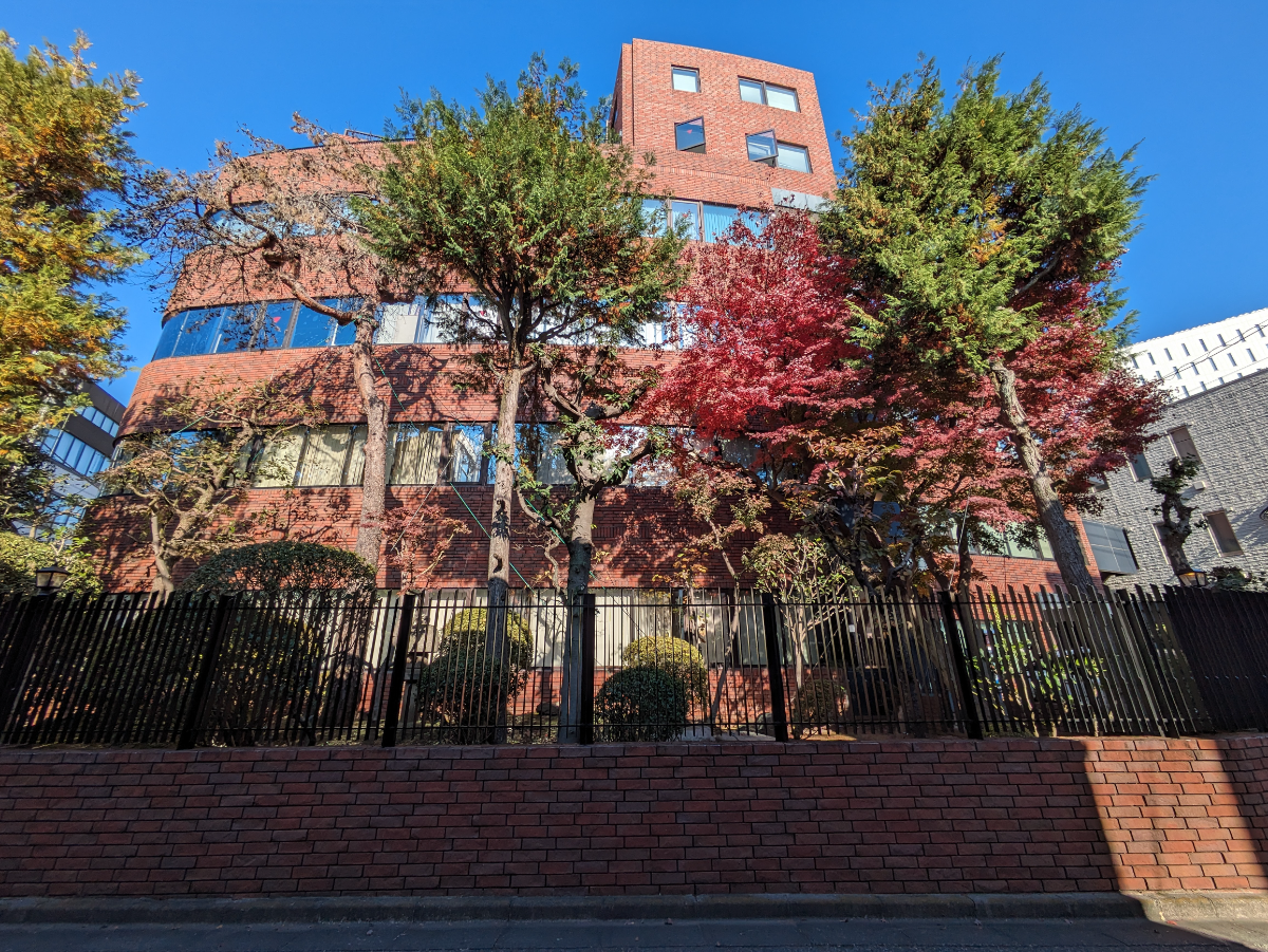 fresh/building/J00100391948_7