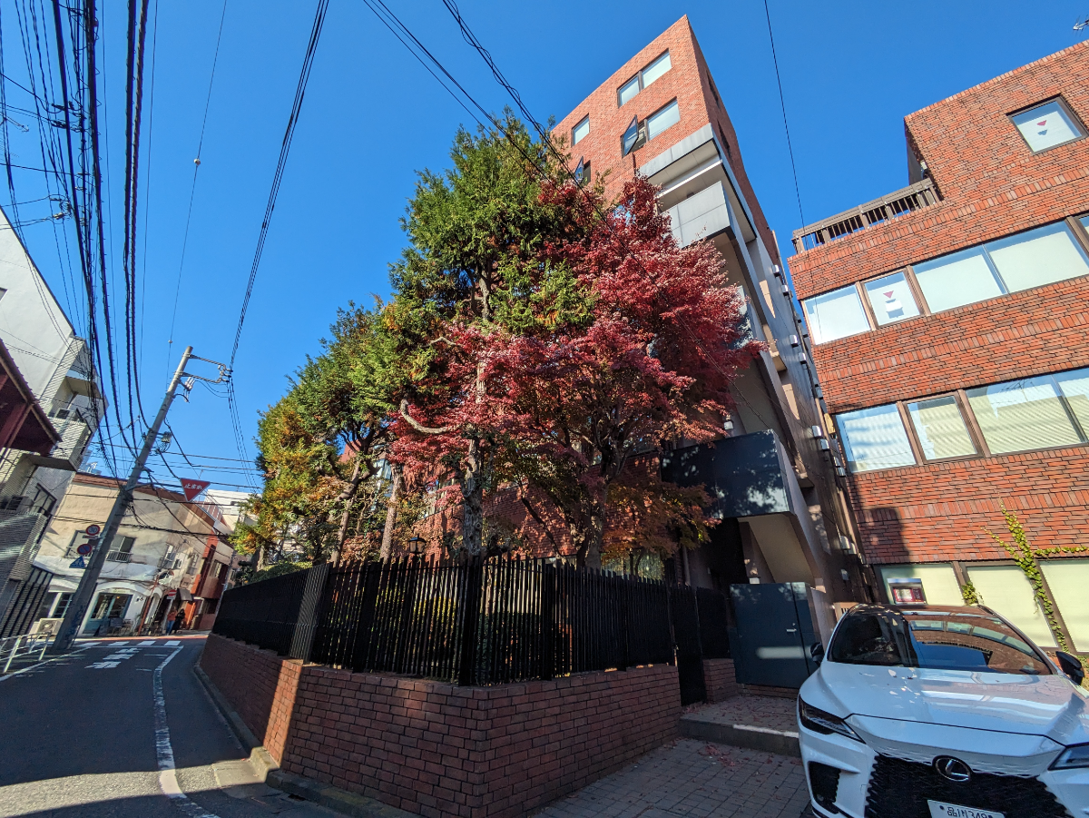 fresh/building/J00100391948_8