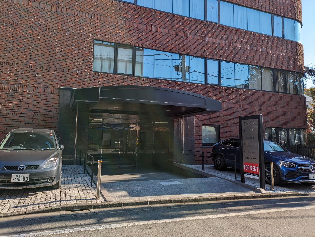 fresh/building/J00100391948_9