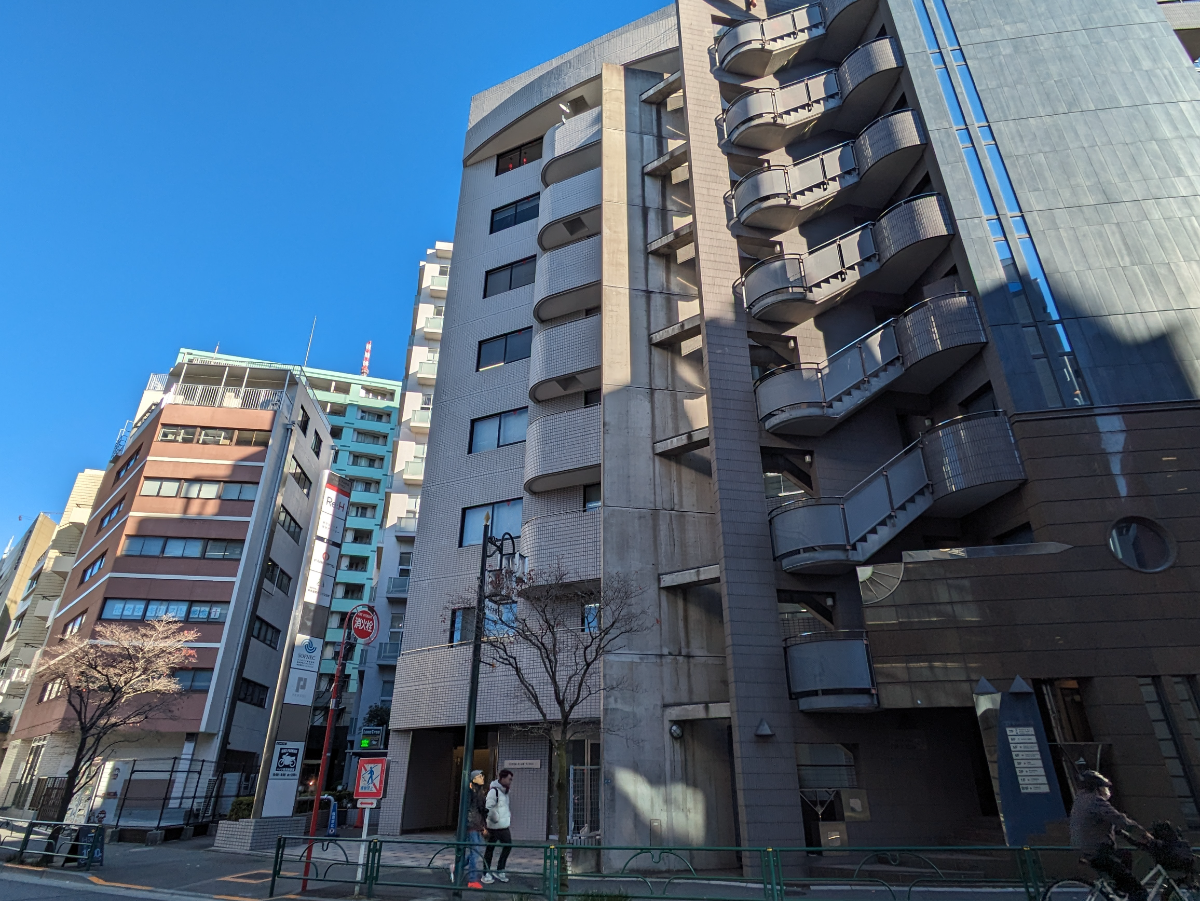 fresh/building/J00100391951_1