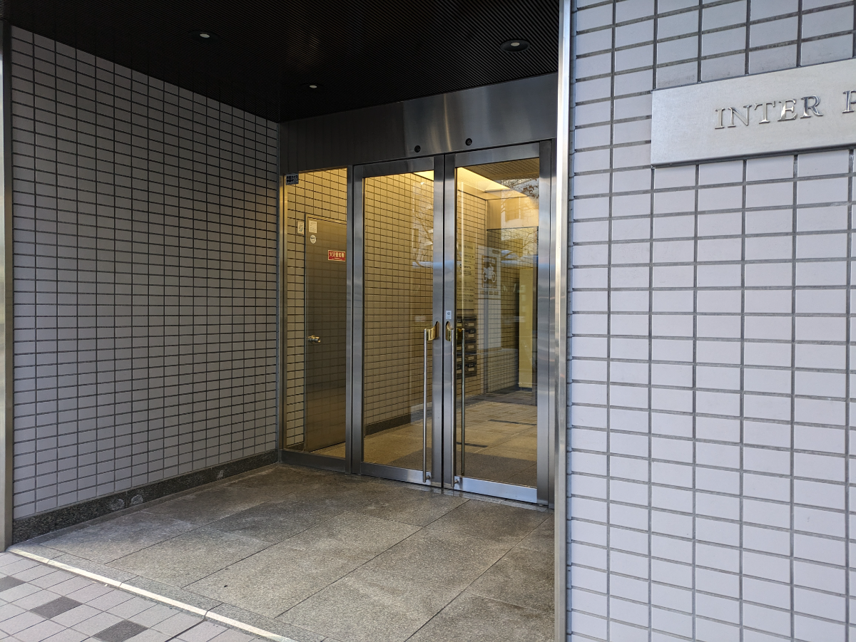 fresh/building/J00100391951_10