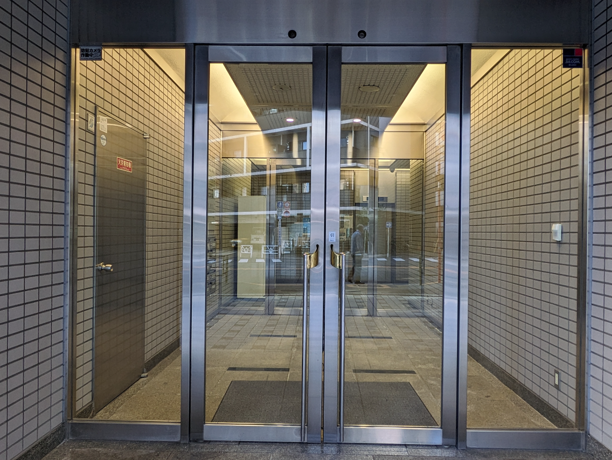 fresh/building/J00100391951_11