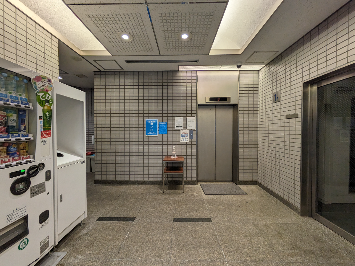 fresh/building/J00100391951_12