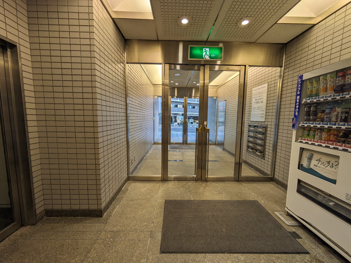 fresh/building/J00100391951_14