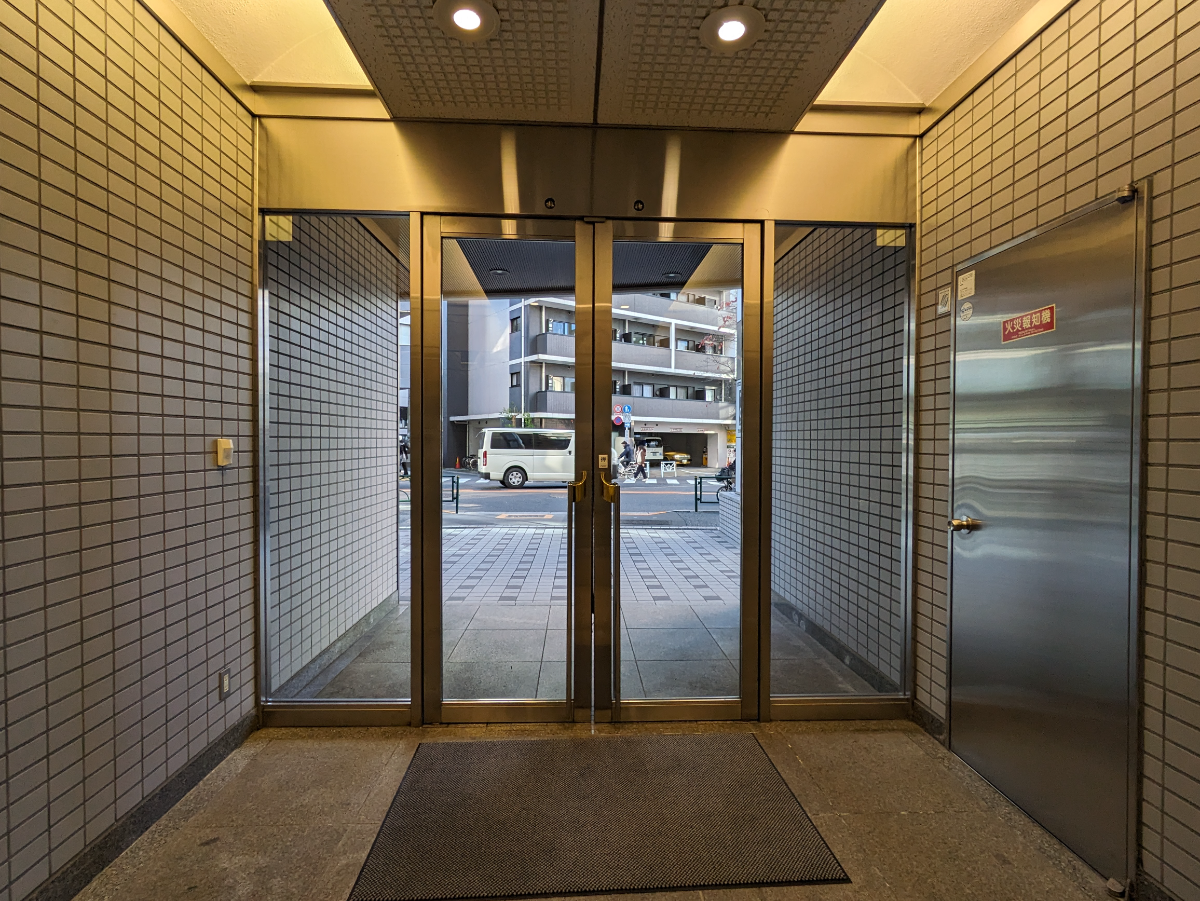 fresh/building/J00100391951_15