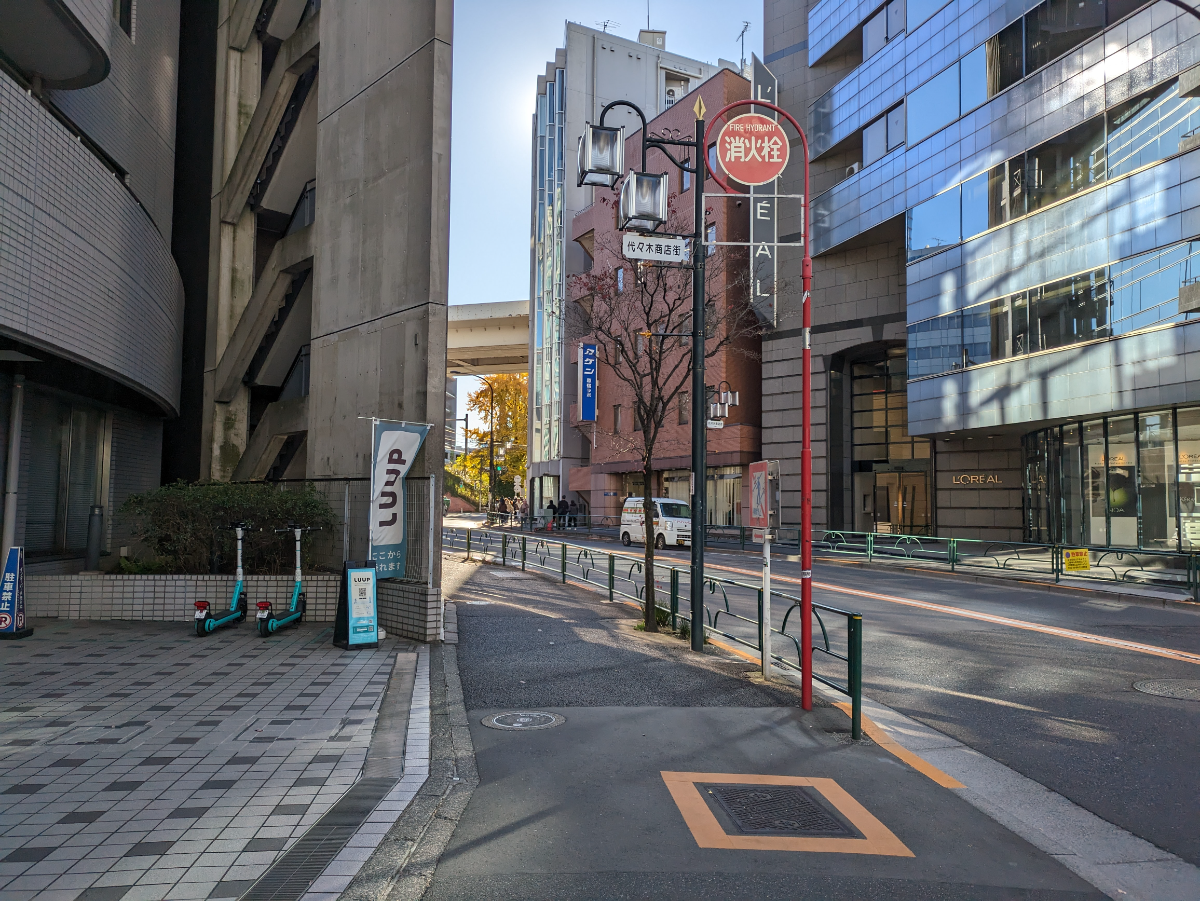 fresh/building/J00100391951_16